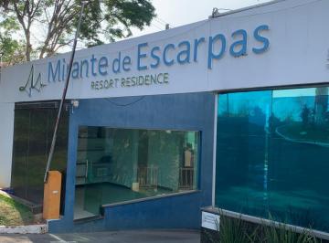 Apartamento de 2 quartos, · APARTAMENTO DUPLEX - 2 SUIÍTES