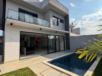 Foto 01 · Comprar/vendo/permuto: Casa (sobrado) a venda no condomínio Campos de Medeiros, Medeiros, Jundiaí, S
