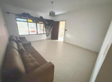 Casa de 3 quartos, São Paulo · VENDA NO BUTANTA SOBRADO 03 DORMITÓRIOS 01 SUÍTE E DUAS VAGAS DE GARAGENS FL38