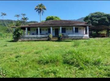 202505181435346912.jpg · Fazenda para Venda em Cachoeiras de Macacu, Gaviões, 3 dormitórios, 1 banheiro, 1 vaga
