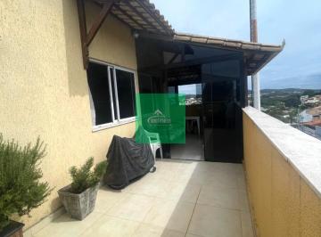 Foto 25 · Cobertura de 3 quartos com suíte e 2 vagas de garagem no bairro Espírito Santo - Betim-MG, com 100m²