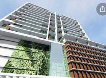 Apartamento de 4 quartos, Águas Claras · Ágio Real Bothanic – 4 Suítes 157m² 3 Vagas Frente Parque Oportunidade