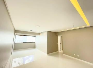Apartamento de 3 quartos, Salvador · Apartamento,Cidade Jardim,Três Quartos.Parte Plana.Infra(02) Garagens.Ótimo