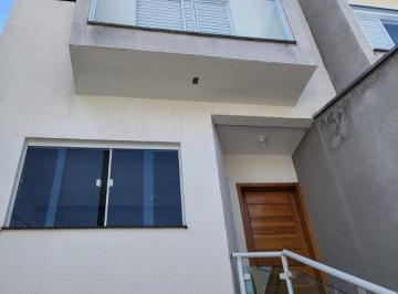 Foto 18 · Imóvel à venda em São Paulo-SP: Casa de 3 quartos na Vila Carrão, com suíte, 4 banheiros e 4 vagas d