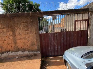 Casa de 2 quartos, Santo Antônio do Descoberto · Lote Particular, melhor lugar para se morar