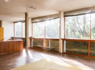 Casa · 200m² · 3 Quartos · 4 Vagas · Casa com 3 quartos à venda em Cidade jardim - SP