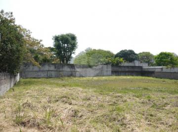 Terreno · 10m² · Terreno à venda em Cidade jardim - SP
