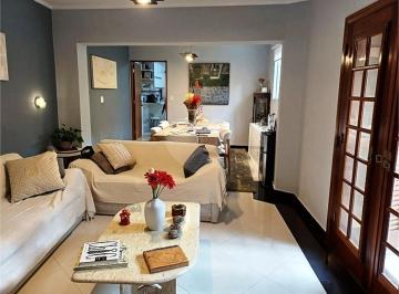 Casa · 575m² · 5 Quartos · 4 Vagas · Casa com 5 quartos à venda em Alto da lapa - SP