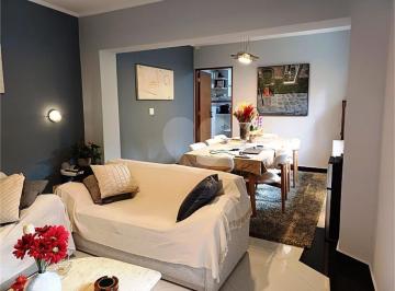 Casa · 575m² · 5 Quartos · 4 Vagas · Casa com 5 quartos à venda em Alto da lapa - SP