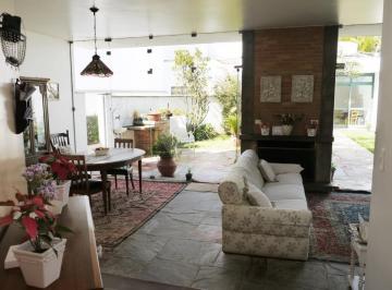 Casa · 446m² · 4 Quartos · 4 Vagas · Sobrado com 4 quartos à venda em Alto da lapa - SP