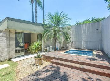 Casa · 438m² · 4 Quartos · 6 Vagas · Casa com 4 quartos à venda em Butantã - SP
