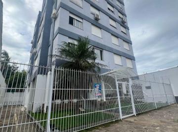 Apartamento · 80m² · 1 Quarto · Cobertura semímobiliada no coração do bairro Menino Deus, em Porto Alegre a venda.