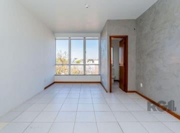Comercial · 22m² · Excelente sala comercial no bairro Floresta.