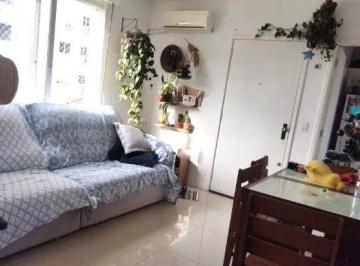 Apartamento · 64m² · 3 Quartos · 1 Vaga · Apartamento no Santana de 3 dormitórios e vaga