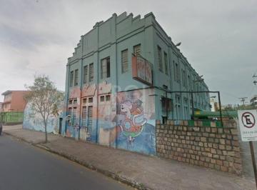 Terreno · 2955m² · Terreno para Venda - 0m², 0 dormitórios, Navegantes