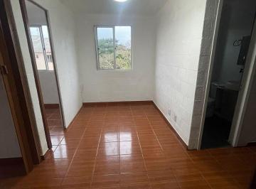 Apartamento · 40m² · 2 Quartos · Apartamento em Vila Nova