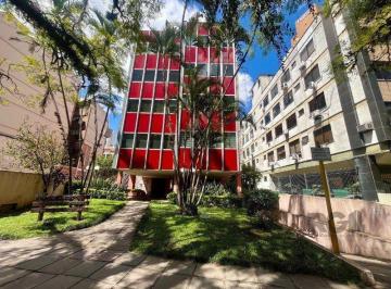 Comercial · 34m² · Sala Comercial em Moinhos de Vento