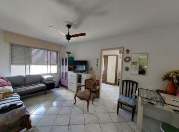 Apartamento · 44m² · 1 Quarto · 1 Vaga · APARTAMENTO 1 DORMITORIO, VAGA GARAGEM E ELEVADOR, NO BAIRRO NONOAI, EM POA, RS