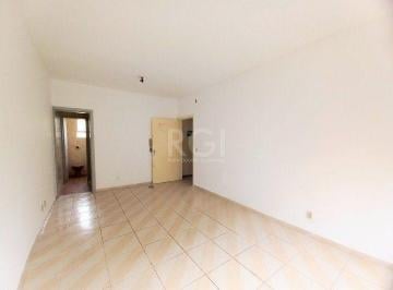 Comercial · 25m² · 1 Vaga · Sala Comercial em Partenon