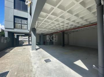 Apartamento · 99m² · 3 Quartos · 1 Vaga · Apartamento para Venda - 101m², 3 dormitórios, 2 suite, 1 vaga - Tristeza