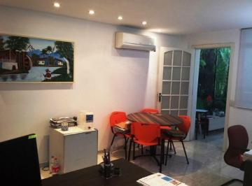 Comercial · 41m² · Conjunto/Sala para Venda - 42m², 0 dormitórios, Tristeza