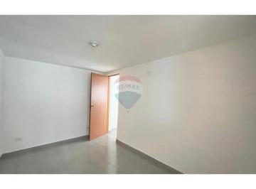 Casa · 50m² · 1 Quarto · 1 Vaga · Oportunidade de locação de casa próximo do Terminal Vila Nova Cachoeirinha