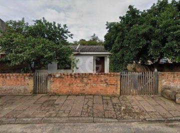 Terreno · 316m² · Terreno para Venda - 0m², 0 dormitórios, Passo das Pedras