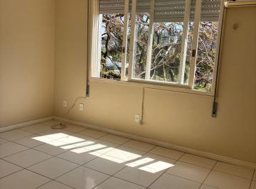 Photo 1 · Apartamento de 2 dormitórios á venda no bairro Nonoai - Porto Alegre