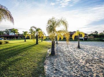 Terreno · 688m² · Terreno Residencial em Terraville
