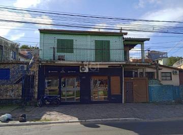 Comercial · 20m² · Loja para Venda - 20m², 0 dormitórios, Cavalhada, Porto Alegre