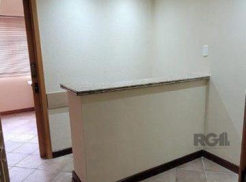 Comercial · 49m² · Sala Comercial em Centro Histórico
