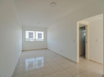 Apartamento · 59m² · 2 Quartos · 2 Vagas · Apartamento para Venda - 59m², 2 dormitórios, sendo 1 suites, 2 vagas - Santa Tereza