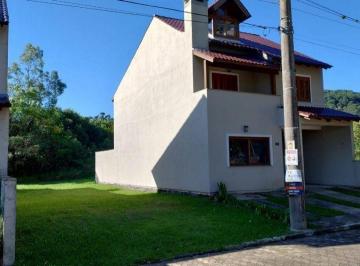 Terreno · 112m² · Terreno Residencial em Espírito Santo