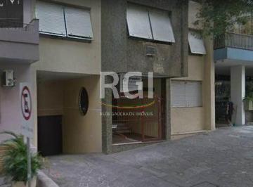 Comercial · 11m² · Box para Venda - 12m², 0 dormitórios, Centro Histórico