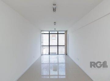 Comercial · 31m² · Sala Comercial em São João