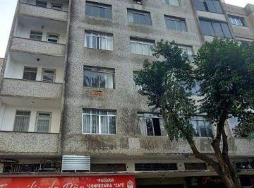 Apartamento · 48m² · 1 Quarto · Apartamento em Centro Histórico