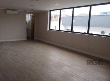 Comercial · 50m² · Sala Comercial em Teresópolis