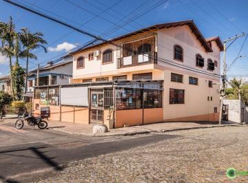 Comercial · 144m² · Loja para Venda - 144m², 0 dormitórios, Jardim Sabará