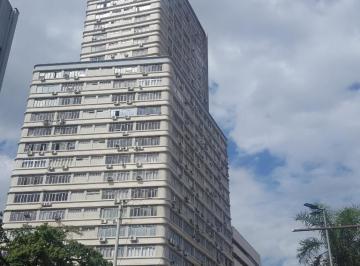 Comercial · 63m² · Conjunto/Sala para Venda - 64.84m², 0 dormitórios, Centro Histórico