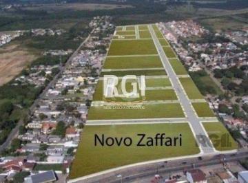 Terreno · 135m² · Terreno Bairro Aberta dos Morros, 136m²