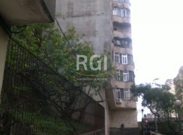 Terreno · 199m² · Terreno para Venda - 200m², 0 dormitórios, Centro