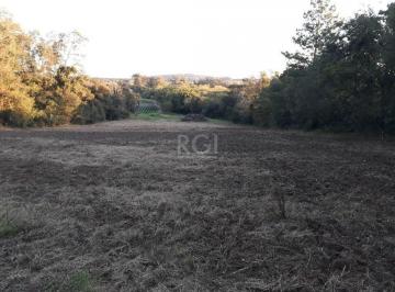Rural · 11269m² · 1 Quarto · Sítio para Venda com 11269.6m² no bairro Lageado