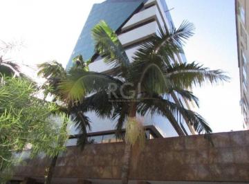 Comercial · 39m² · 1 Vaga · Conjunto/Sala para Venda - 40.64m², 0 dormitórios, 1 vaga - Higienópolis