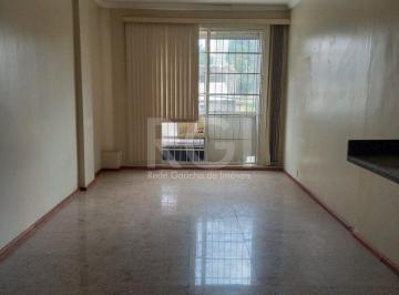 Comercial · 38m² · Conjunto/Sala para Venda - 39.93m², 0 dormitórios, Moinhos de Vento