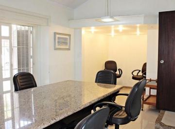 Comercial · 236m² · 4 Vagas · Predio para Venda - 236m², 0 dormitórios, 4 vagas - Menino Deus