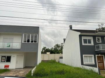 Terreno · 163m² · Terreno Residencial em Hípica