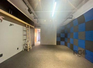 Photo 1 · 🚨 Oportunidade imperdível! Sala comercial com vaga dupla na Cristóvão!