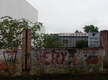 Terreno · 447m² · Terreno para Venda - 0m², 0 dormitórios, Nonoai