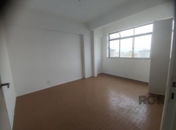 Comercial · 11m² · Sala Comercial em Centro Histórico