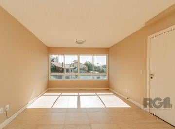 Apartamento · 69m² · 2 Quartos · 1 Vaga · Apartamento em Jardim Sabará